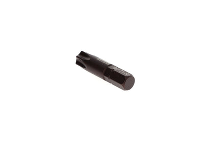 Embouts Torx (TX) de 5/16"