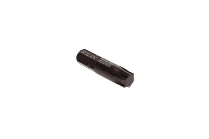 Embouts Torx (TX) de 5/16"