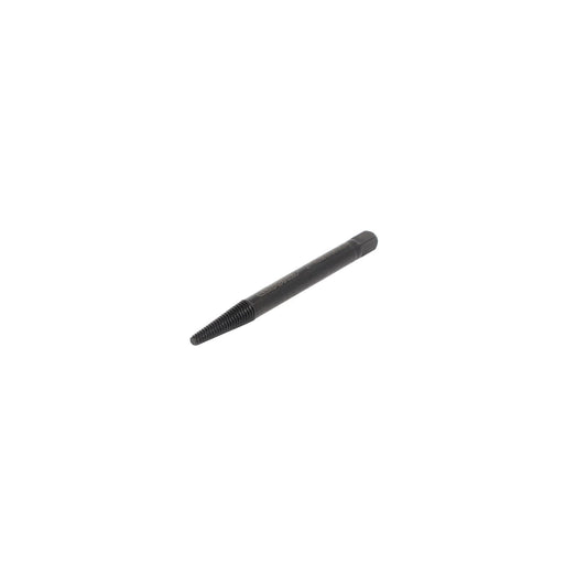GEDORE 8551 2 - Extractores de tornillos