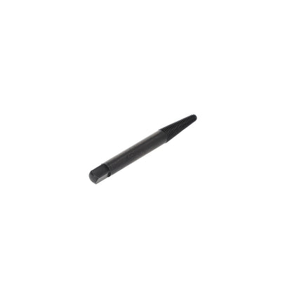 GEDORE 8551 3 - Extractores de tornillos