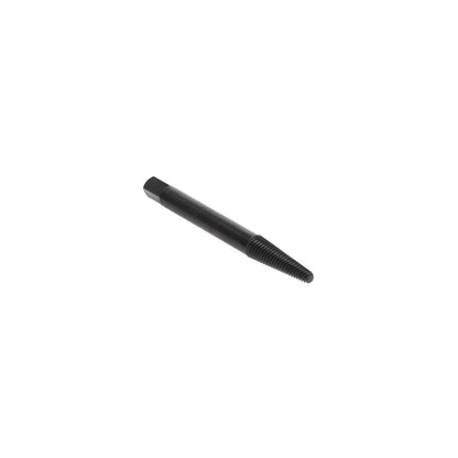 GEDORE 8551 3 - Extractores de tornillos