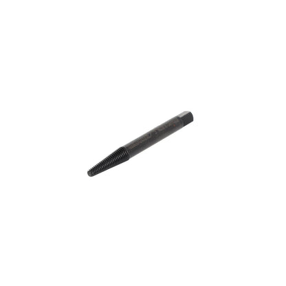 GEDORE 8551 3 - Extractores de tornillos