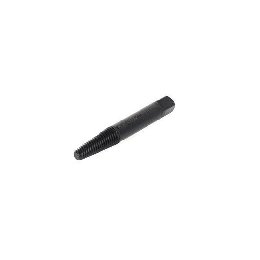 GEDORE 8551 5 - Extractores de tornillos