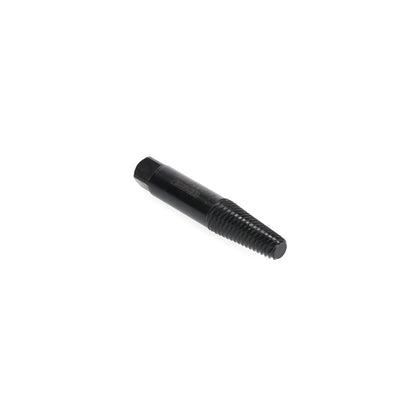 GEDORE 8551 6 - Extractores de tornillos