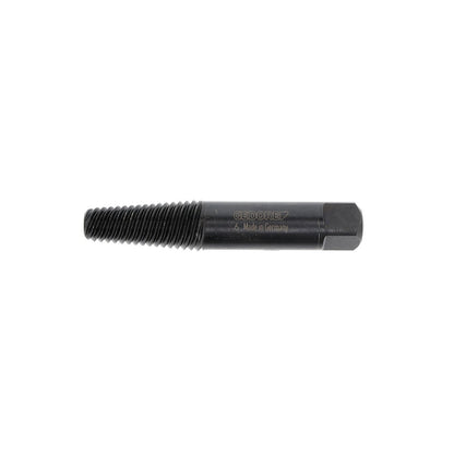 GEDORE 8551 6 - Extractores de tornillos