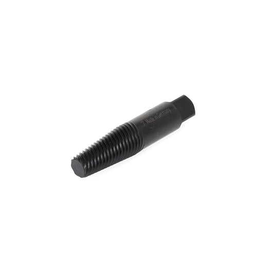 GEDORE 8551 7 - Extractores de tornillos