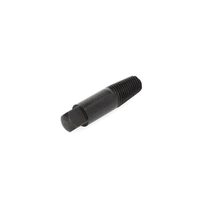GEDORE 8551 8 - Extractores de tornillos