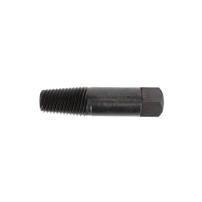 GEDORE 8551 8 - Extractores de tornillos