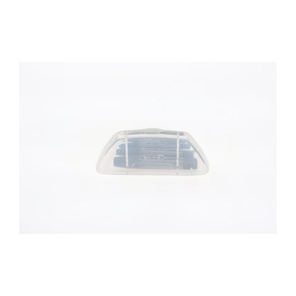 GEDORE 8551 S-005 - Juego de Extractor Tornillos M3-M18