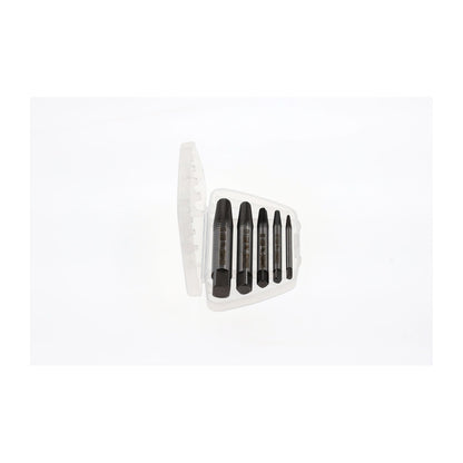 GEDORE 8551 S-005 - Juego de Extractor Tornillos M3-M18
