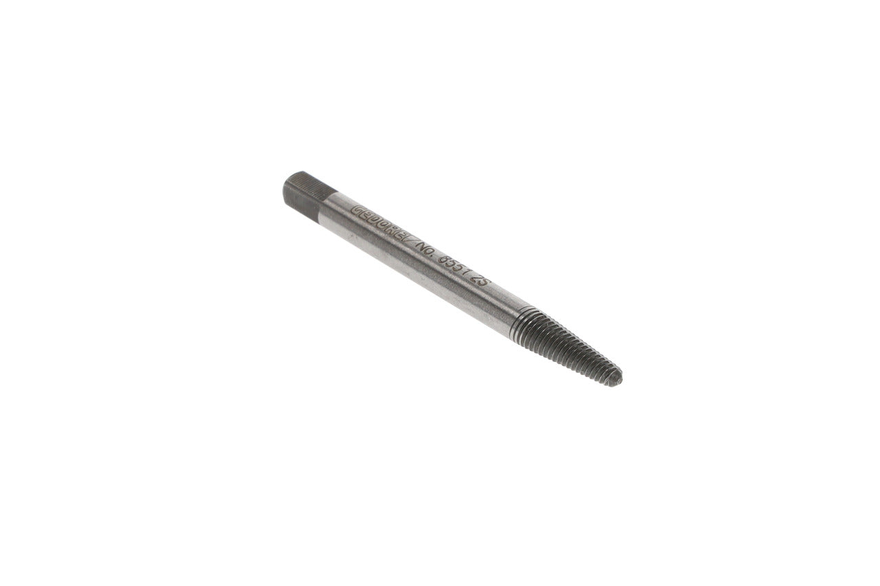 Extractor de tornillos n.º 2 GEDORE 8551 S, vista 7