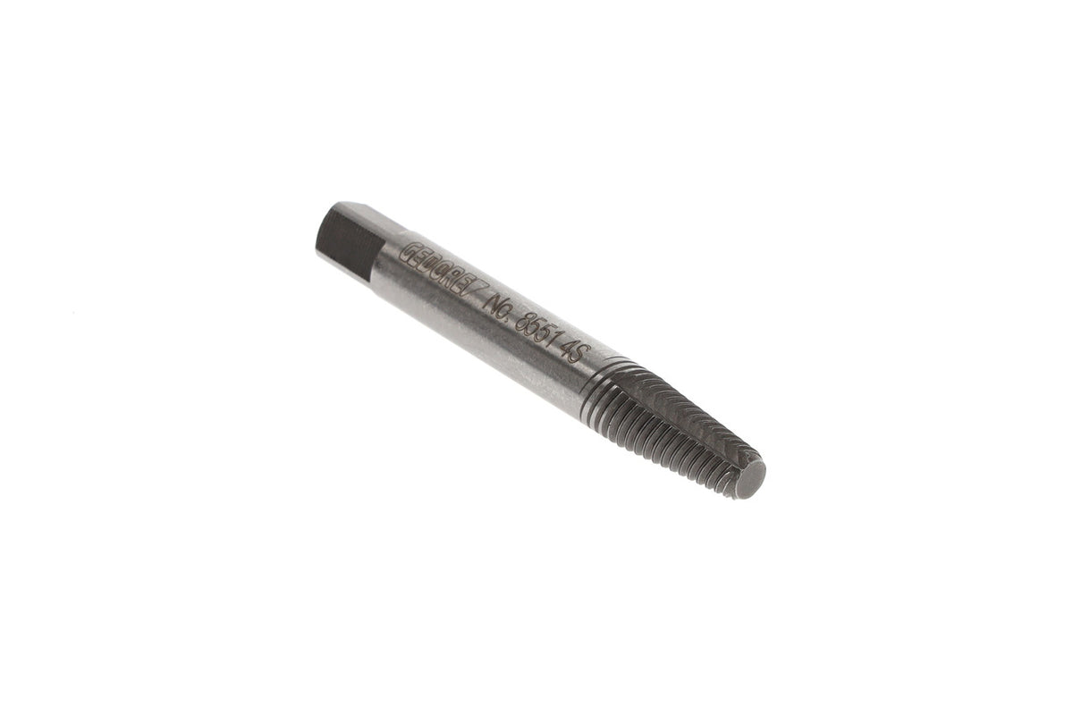 Extractor de tornillos n.º 4 GEDORE 8551 S, vista 7