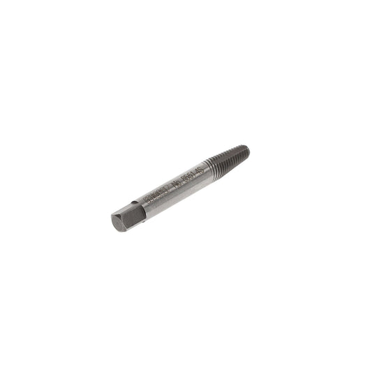 GEDORE 8551 S 4 - Extractor de Tornillos - 4