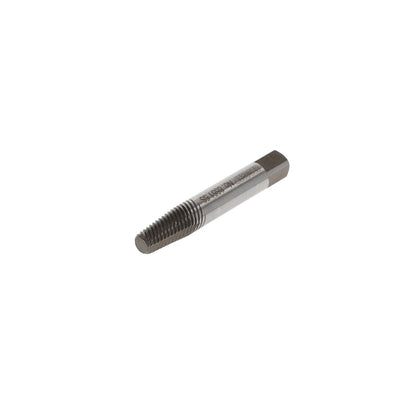 GEDORE 8551 S 5 - Extractor de Tornillos - 5