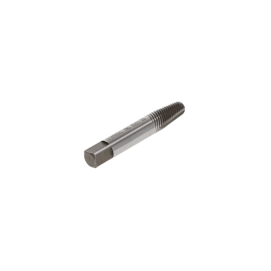 GEDORE 8551 S 5 - Extractor de Tornillos - 5