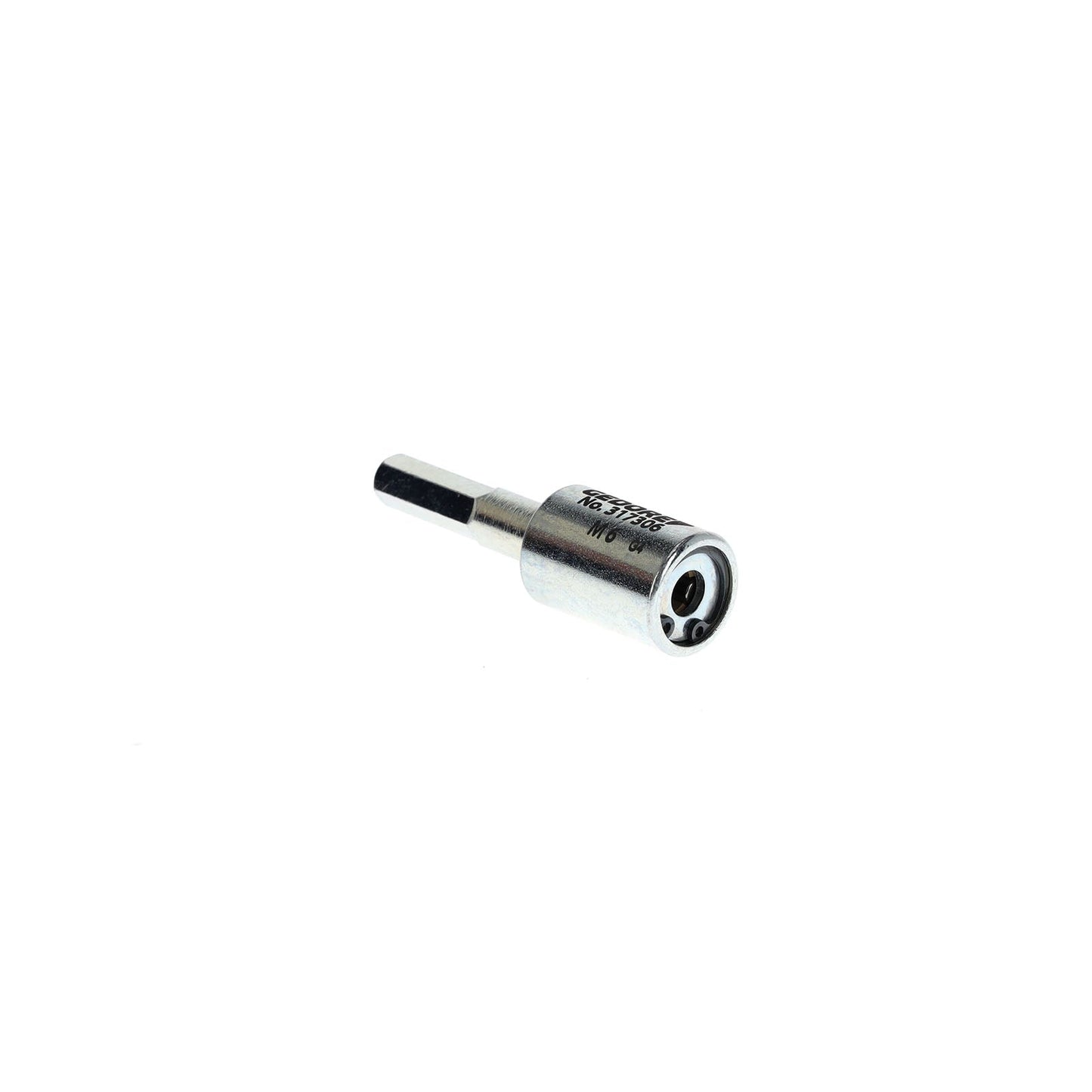 GEDORE 317306 - Ref. 317306