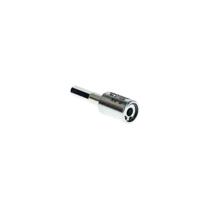 GEDORE 317306 - Ref. 317306