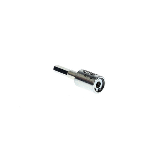 GEDORE 317306 - Ref. 317306