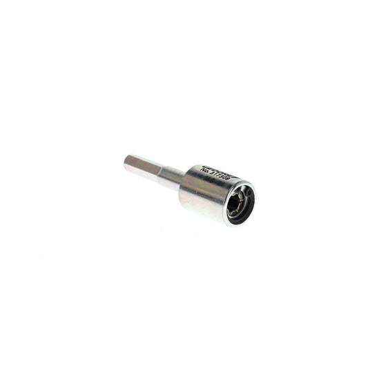 GEDORE 317308 - Ref. 317308
