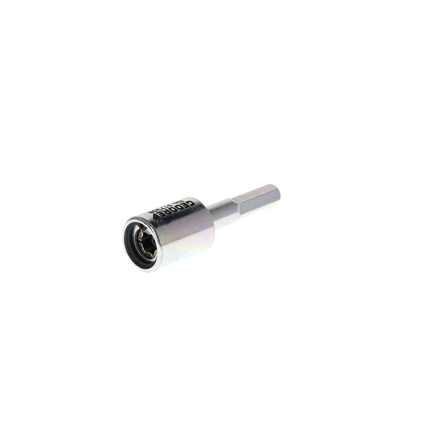GEDORE 317308 - Ref. 317308