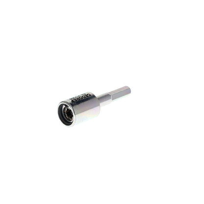 GEDORE 317308 - Ref. 317308