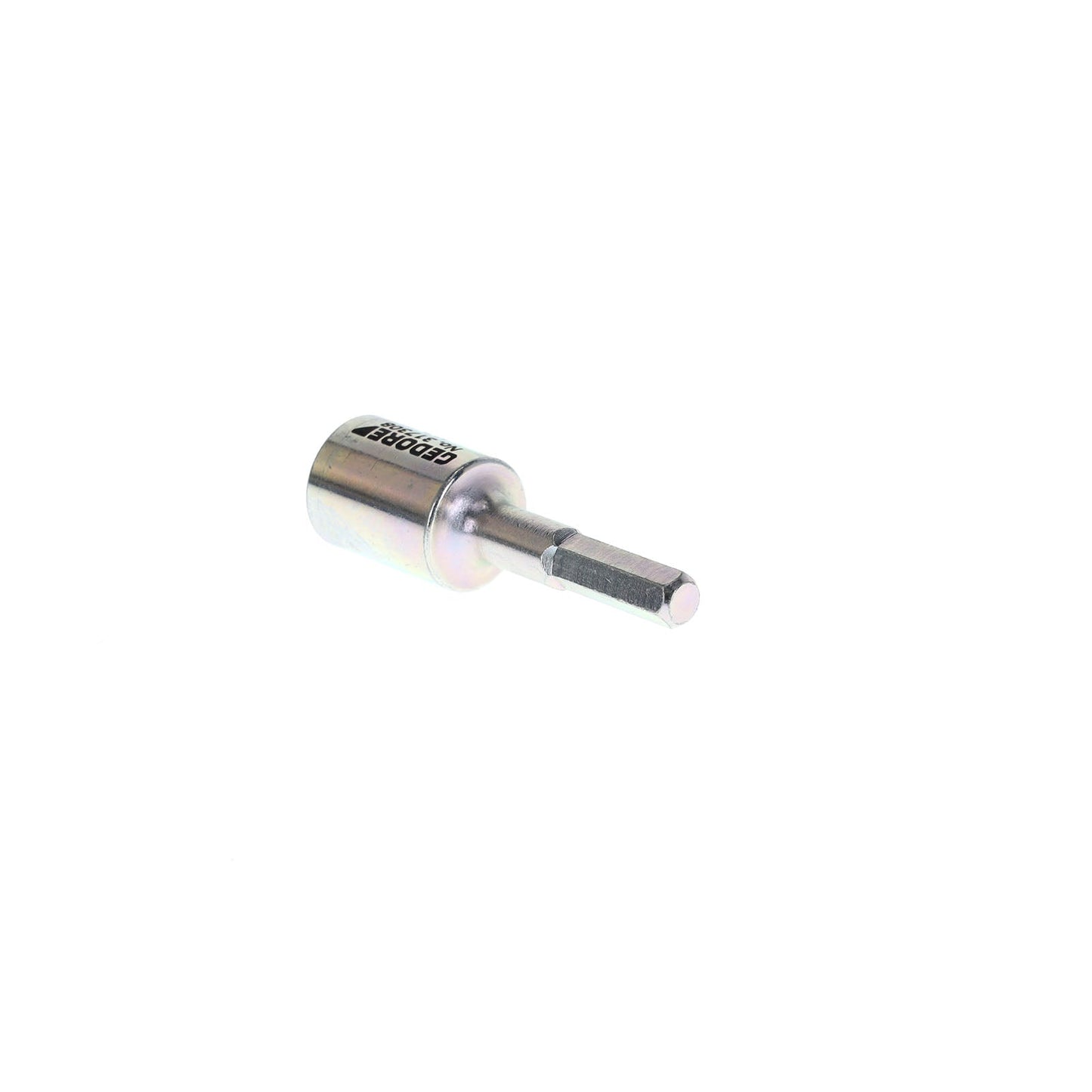 GEDORE 317308 - Ref. 317308