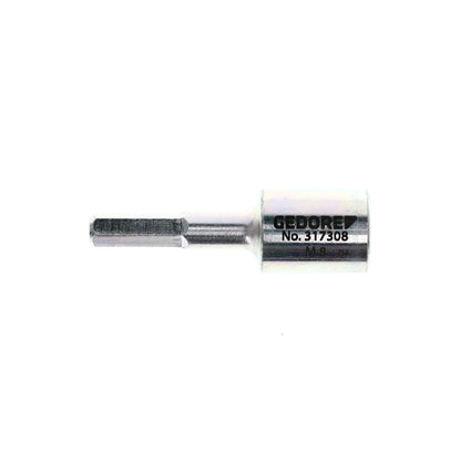 GEDORE 317308 - Ref. 317308