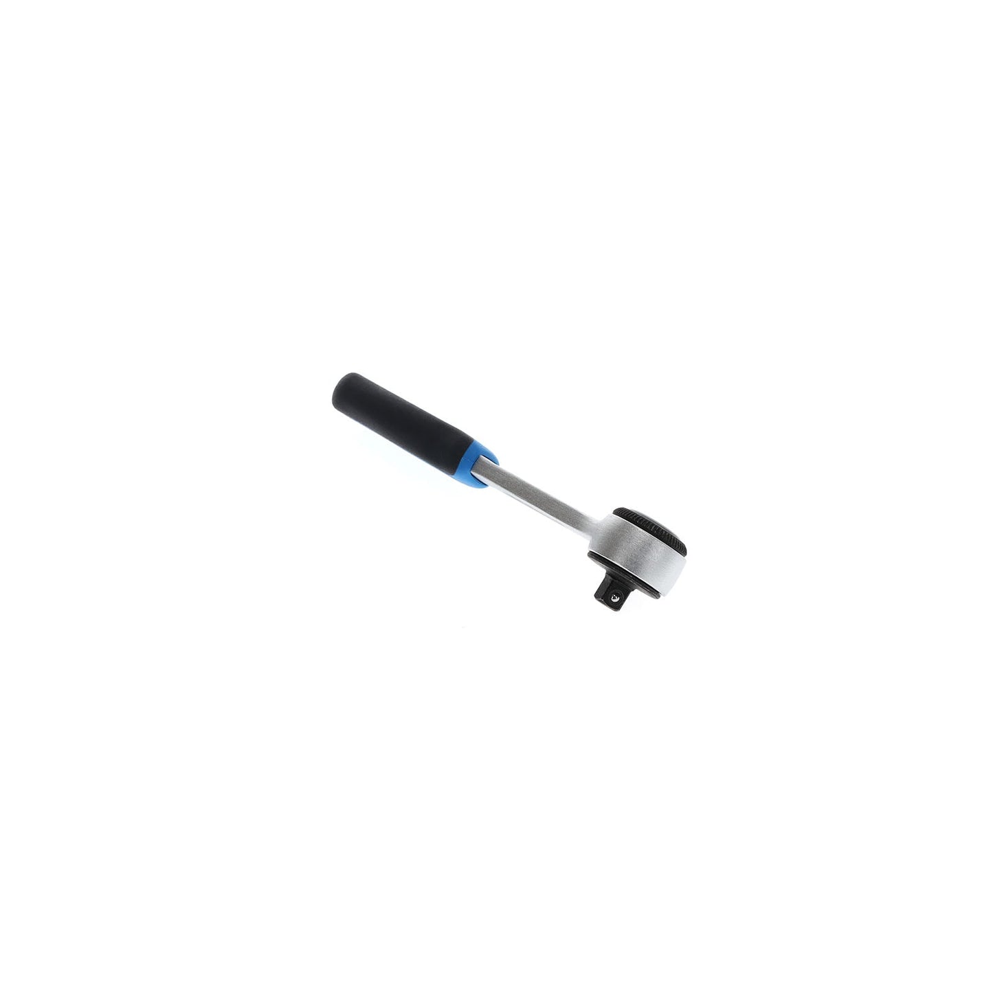 GEDORE 2093 U-3 - Carraca de 1/4", U-3