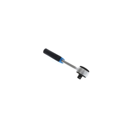 GEDORE 2093 U-3 - Carraca de 1/4", U-3
