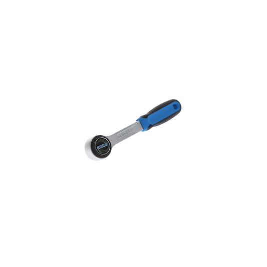 GEDORE 2093 U-3 - Carraca de 1/4", U-3