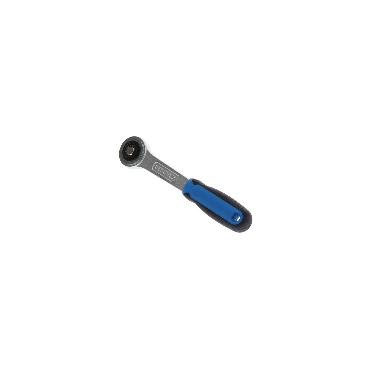 GEDORE 2093 Z-94 - Carraca de 1/4", Z-94