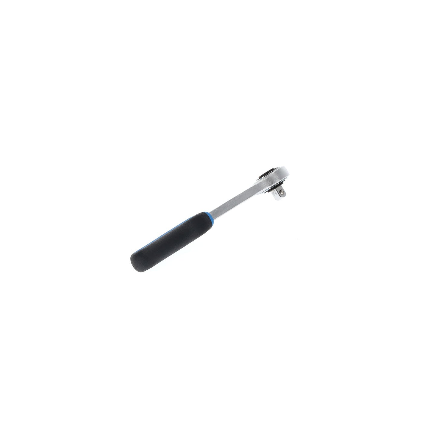 GEDORE 2093 Z-94 - Carraca de 1/4", Z-94