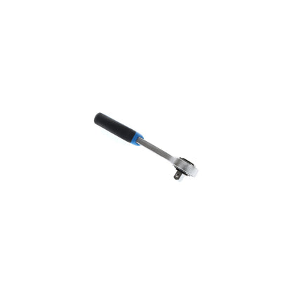 GEDORE 2093 Z-94 - Carraca de 1/4", Z-94