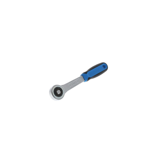 GEDORE 2093 Z-94 - Carraca de 1/4", Z-94