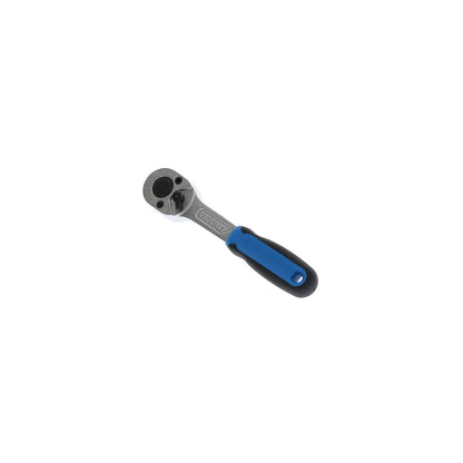 GEDORE 2093 U-10 - Carraca de 1/4", U-10