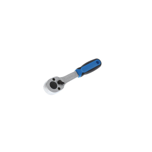 GEDORE 2093 U-10 - Carraca de 1/4", U-10