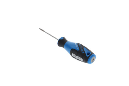 Destornilladores Torx (TX)