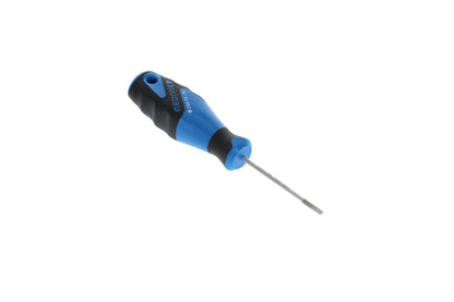 Destornilladores Torx (TX)