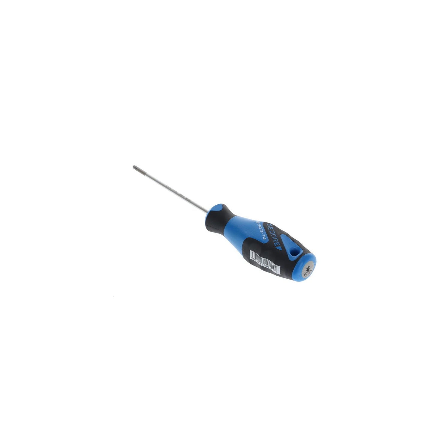 GEDORE 2163 TX - Destornilladores TORX®
