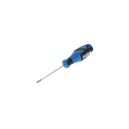 GEDORE 2163 TX - Destornilladores TORX®