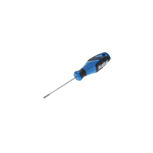 GEDORE 2163 TX - Destornilladores TORX®