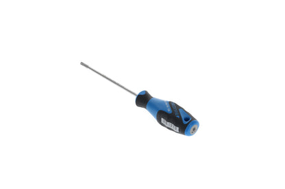 Destornilladores Torx (TX)