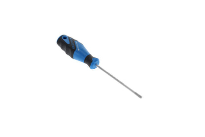Destornilladores Torx (TX)
