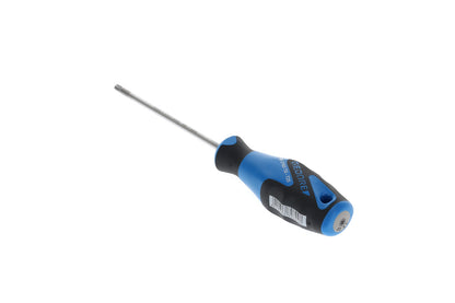 Destornilladores Torx (TX)