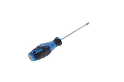 Destornilladores Torx (TX)