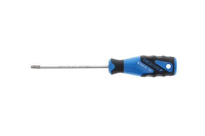 Destornilladores Torx (TX)