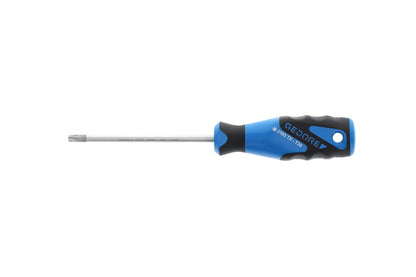 Destornilladores Torx (TX)