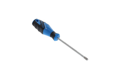 Destornilladores Torx (TX)