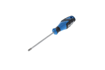 Destornilladores Torx (TX)