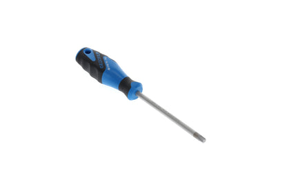 Destornilladores Torx (TX)